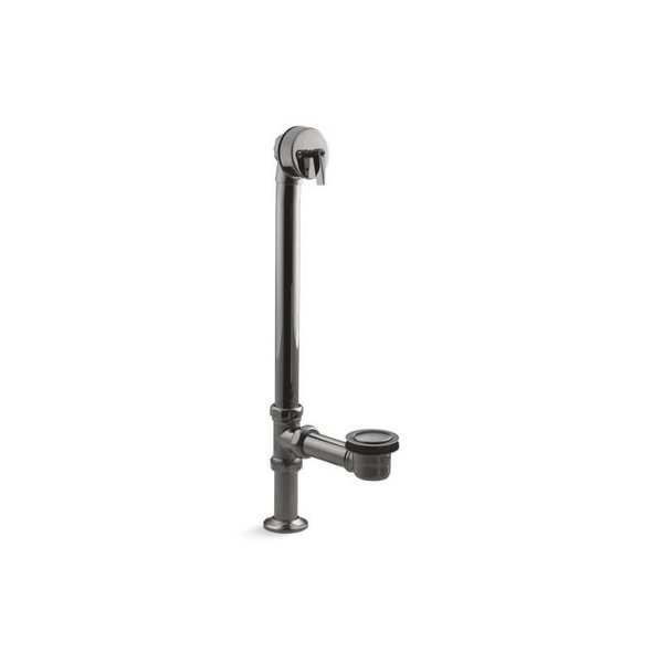 Kohler 7159 Bath Drain/Pop-Up/Af 7159-TT